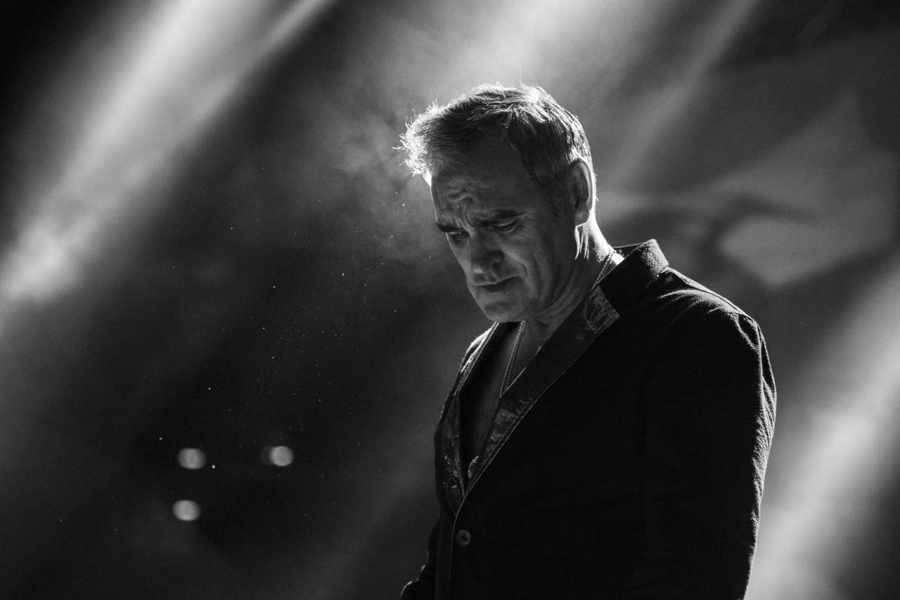 morrissey-at-madison-square-garden-62715-for-rolling-stone-magazine