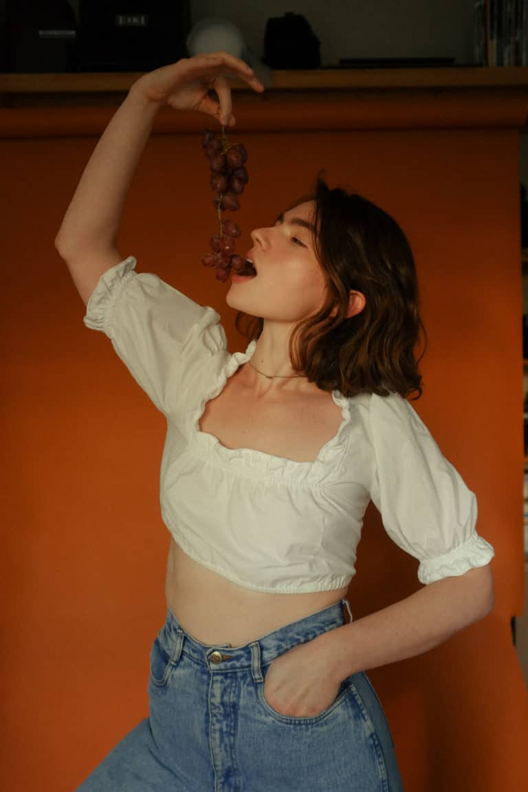 aquatalia hana
