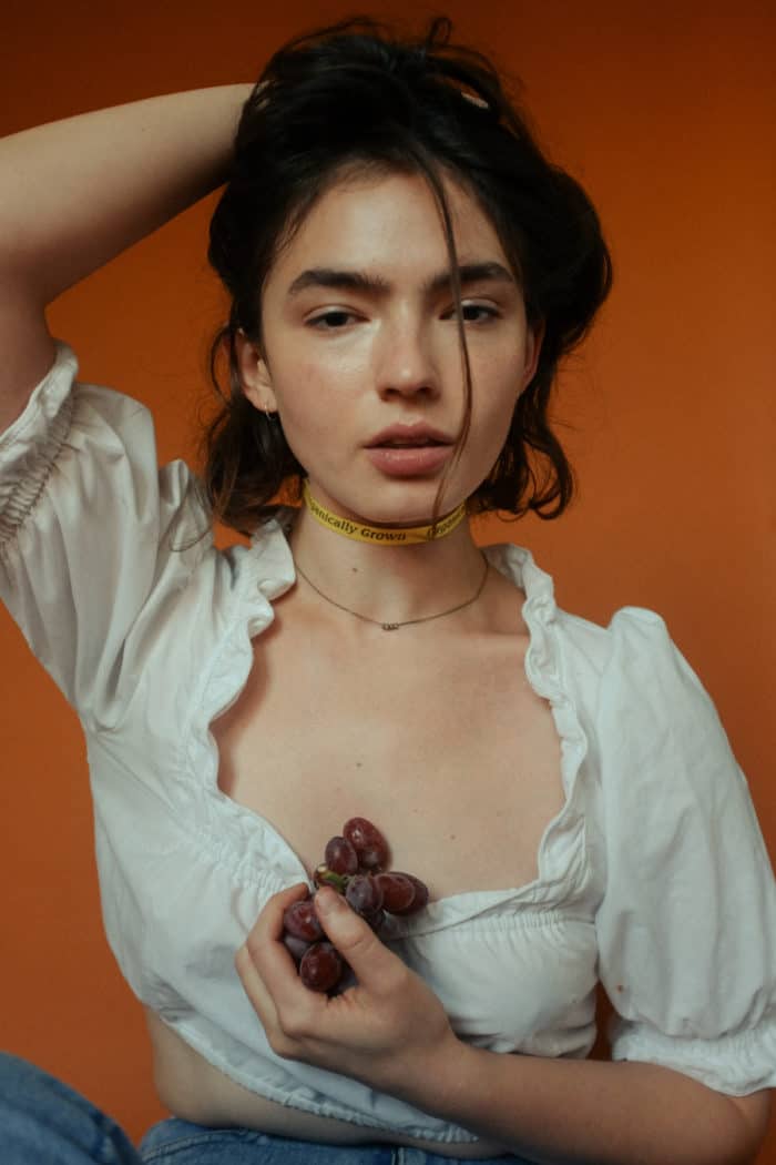 aquatalia hana