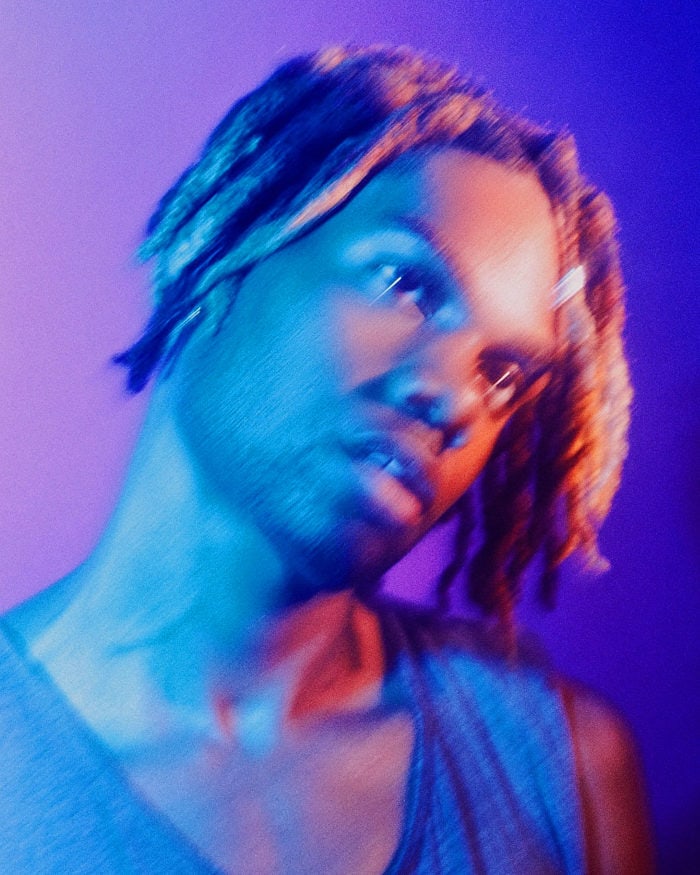 jeffrey campbell gelly