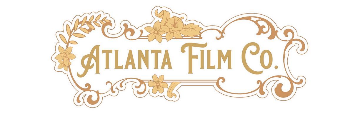 Atlanta Film Company